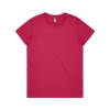 Vestibulum ipsum quam accumsan - Image 2
