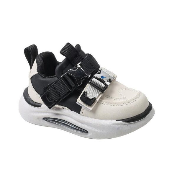 Kids Sports Shoes - Image 8