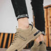 Men's Shoes Summer New Casual Loafers - Image 7